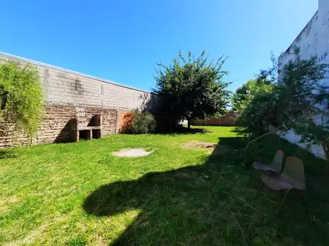 Terreno en Gualeguaychu