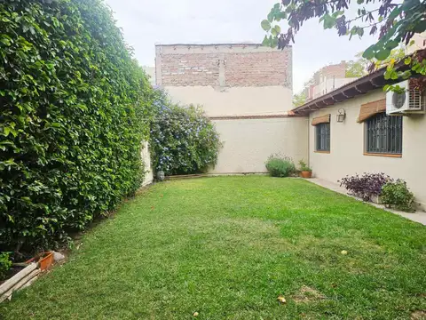 Casa en Venta en Coronel Dorrego, USD 110.000