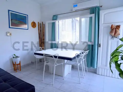 Venta Permuta PH 3 ambientes Florida, vicente Lopez