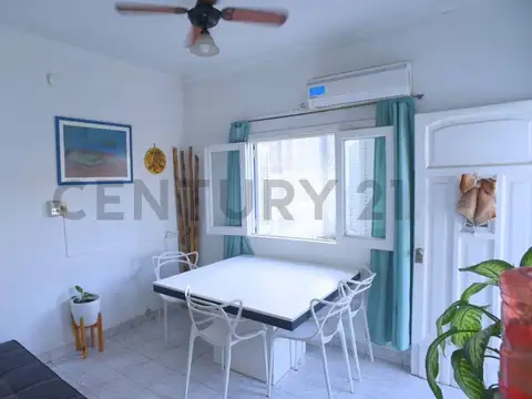 Departamento en Venta en Florida, USD 95.000