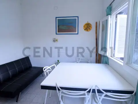Departamento en Venta 46 años
