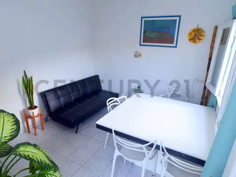 Venta Permuta PH 3 ambientes Florida, vicente Lopez