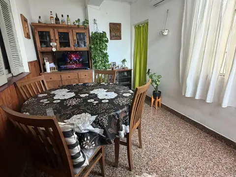 Casa en Venta en Lujan, USD 85.000