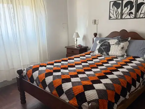 CASA EN VENTA EN CALLE GUEMES