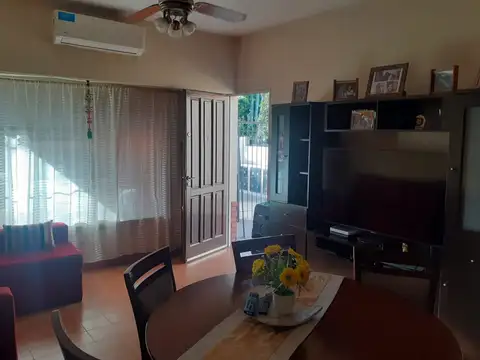 Casa en Venta 20 años