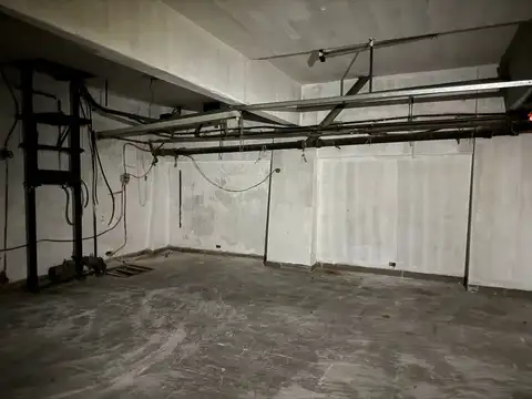 Local en Venta A Estrenar