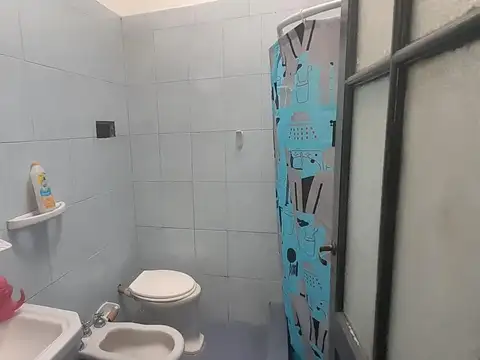 Depto Tipo Casa en Venta en General San Martin, USD 139.000