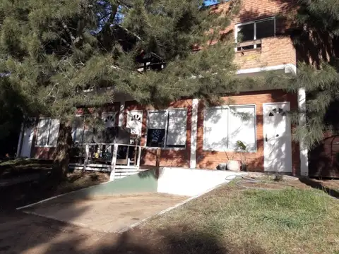 Casa en Venta en Ostende, USD 290.000