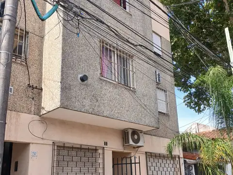 Departamento en Venta en Centro, USD 55.500