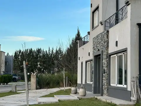Casa en Venta de 6 dormitorios
