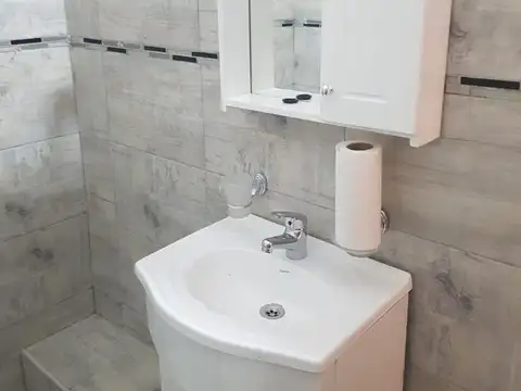 Casa en venta Moreno