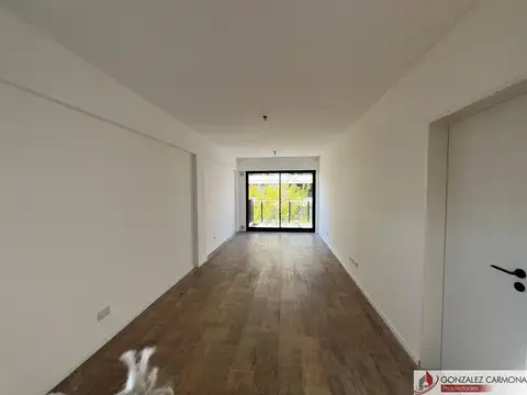 Remedios de escalada de san martin 2700