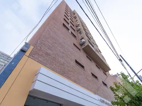 ALQUILER | Departamento 3 Dormitorios 2 cocheras y Balcón Terraza en Neuquén Capital