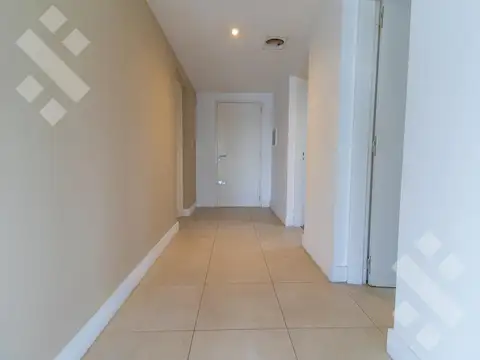 Departamento en Venta en Neuquen, USD 600.000