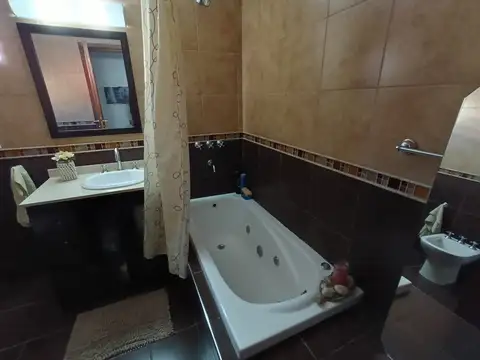 Casa en Venta 25 años