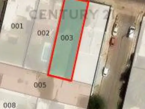 Avenida Santa Ana 3700, Piso 0