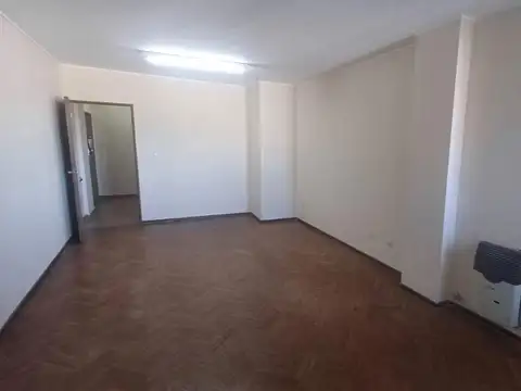 Departamento en Alquiler 39 años