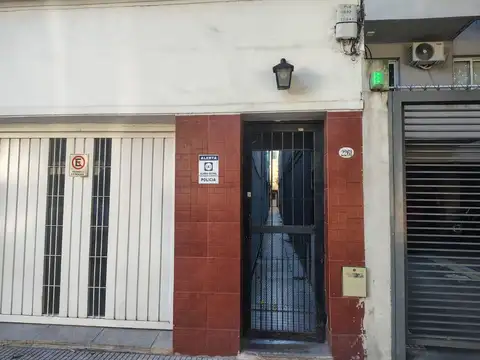 Carlos Antonio López 2200