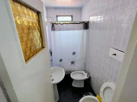 Depto Tipo Casa en Venta en Villa Pueyrredón, USD 109.000