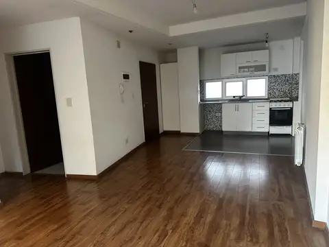 Caballito 2amb con balcon terraza -  a 1 cuadra de Universidad Maimonides