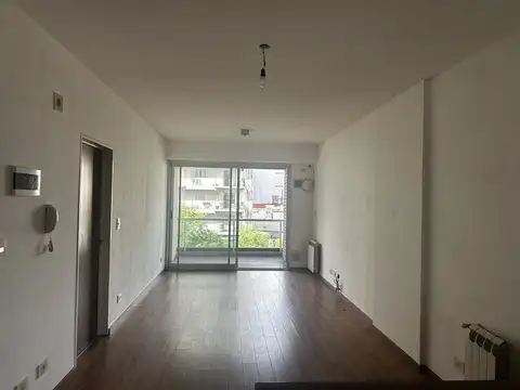 Departamento en Alquiler en Cid Campeador, $ 500.000