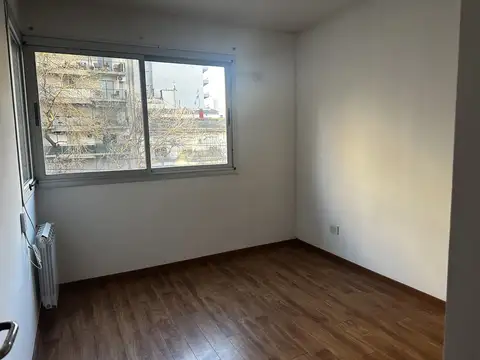 Departamento en Alquiler en Cid Campeador, $ 880.000