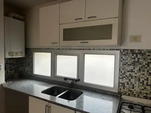 Avenida Doctor Honorio Pueyrredón 800, Piso 2