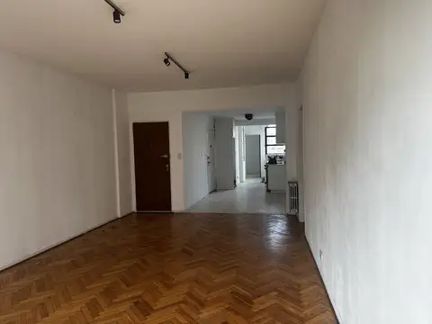 Departamento en Alquiler Apto profesional