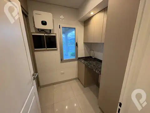 Casa en Alquiler en Canning, $ 2.100.000