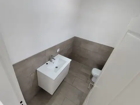 Casa en Venta 1 año