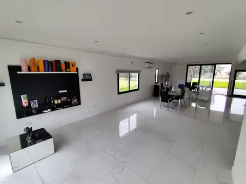Casa en Venta en Lagos de San Eliseo, USD 250.000
