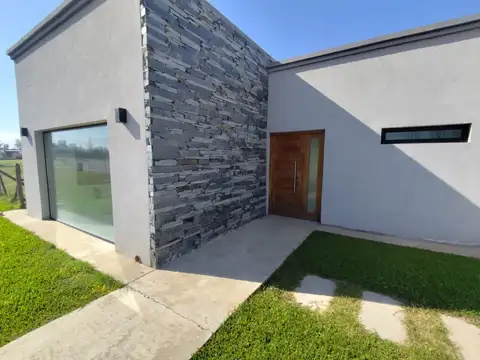 Casa - Venta - Argentina, San Vicente - lote 066