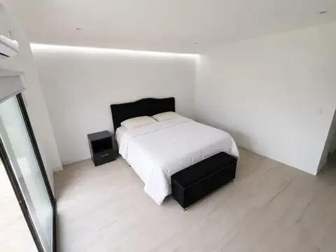 Casa - Venta - Argentina, San Vicente - lote 066