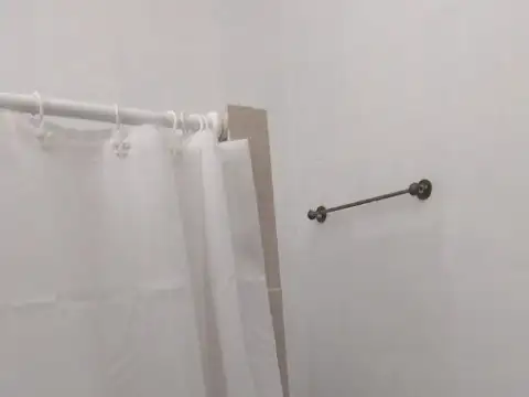 Depto Tipo Casa 5 ambientes con 2 baños