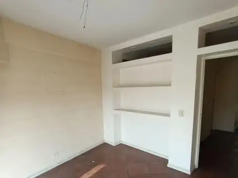 Departamento en Alquiler en Ciudad Jardín del Palomar, $ 500.000