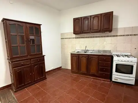 Casa en Alquiler de 3 dormitorios