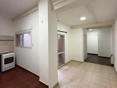 Casa en Alquiler en Abasto, $ 900.000