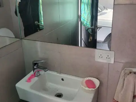 Ruta Provincial 215 100