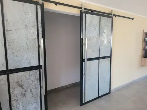 CASA EN BARRIO PRIVADO DE BRANDSEN U$S 175.000.-