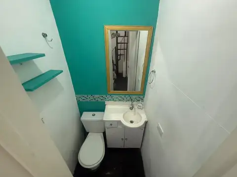 Local en Alquiler en Palermo, $ 1.350.000