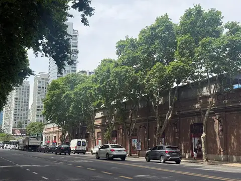 Local en Alquiler en Palermo, $ 1.350.000