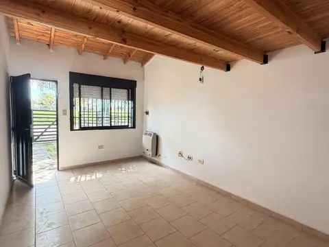 Casa en Alquiler en San Nicolás de los Arroyos, $ 780.000