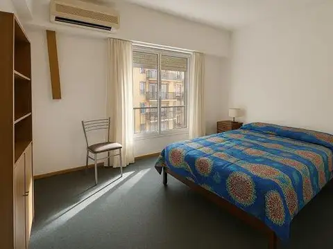 Departamento en Venta 34 años