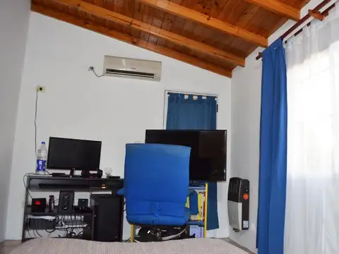 CASA EN VENTA EN CIUDAD JARDIN