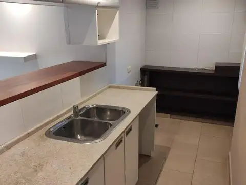 Casa en Venta en Cañuelas, USD 195.000