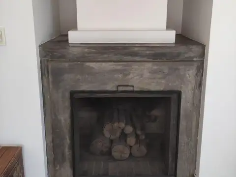 Casa en Venta 14 años