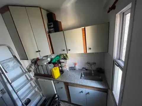 Lucena e/ Azara y Castro