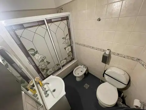 Depto Tipo Casa en Venta al Norte