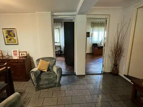 Sarmiento 2849