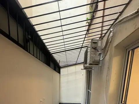 Departamento  en Venta ubicado en Once, Capital Federal, Buenos Aires